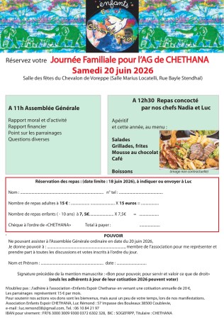 AG-2026b.jpg, avr. 2026