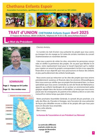 trait_dunion_avril2025-web2-images-0.jpg, avr. 2025