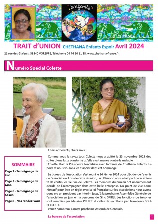 trait_dunion_avril_2024-images-1.jpg